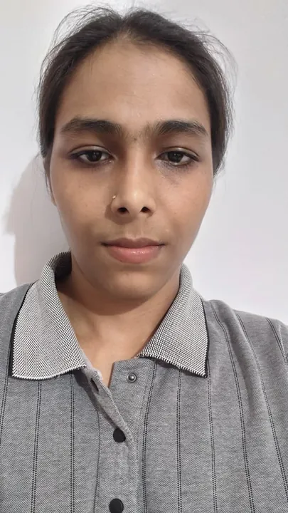 Maths tutor profile image