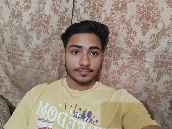 Maths tutor profile image