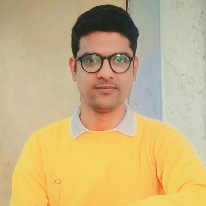 Maths tutor profile image