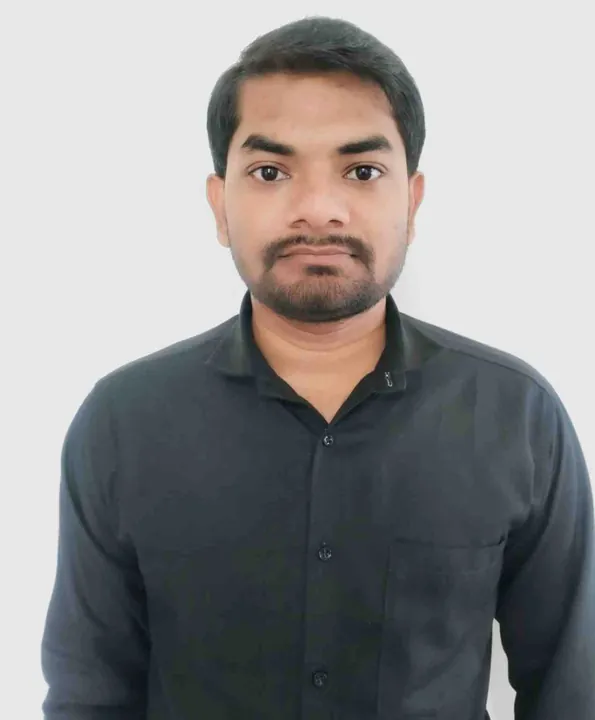 Maths tutor profile image