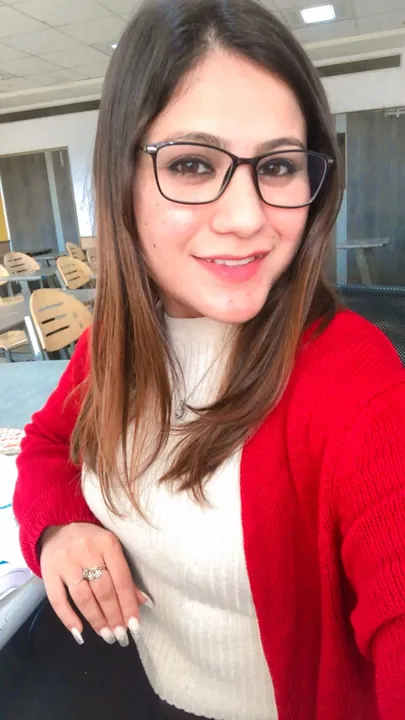 Maths tutor profile image